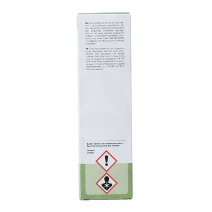 Chi Copaiba cult 10.00 Milliliter