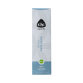 Chi Roos alba hydrolaat bio 150.00 Milliliter
