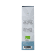 Chi Roos alba hydrolaat bio 150.00 Milliliter