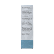 Chi Roos alba hydrolaat bio 150.00 Milliliter
