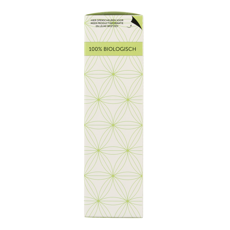 Chi Roos alba hydrolaat bio 150 Milliliter