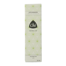 Chi Latchenkiefer wild 10 Milliliter