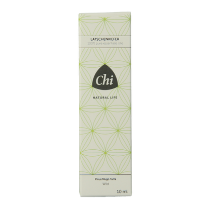 Chi Latchenkiefer wild 10.00 Milliliter