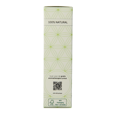 Chi Latchenkiefer wild 10 Milliliter