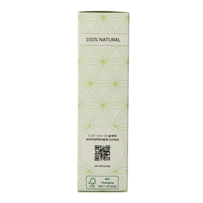 Chi Latchenkiefer wild 10.00 Milliliter