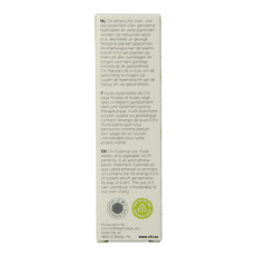 Chi Latchenkiefer wild 10 Milliliter