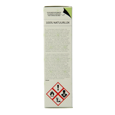 Chi Latchenkiefer wild 10 Milliliter