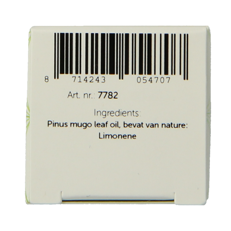 Chi Latchenkiefer wild 10 Milliliter