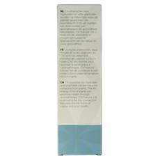 Chi Rozemarijn hydrolaat bio 150.00 Milliliter