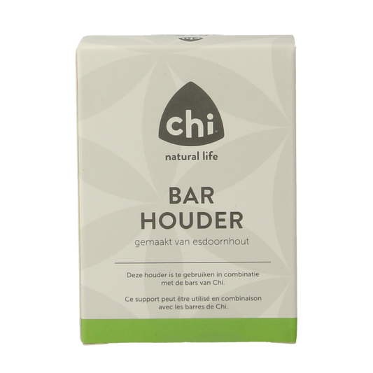 Chi Bar houder 1.00 Stuks