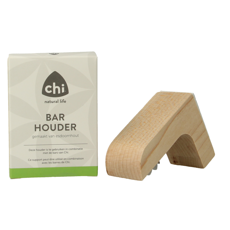 Chi Bar houder 1 Stuks