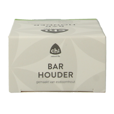 Chi Bar houder 1.00 Stuks