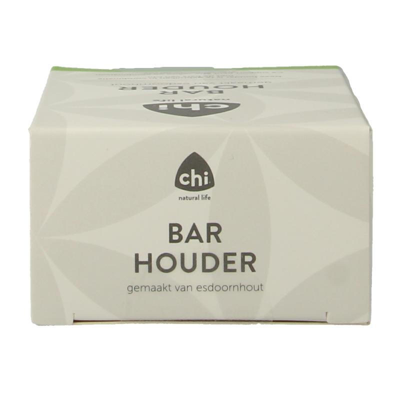 Chi Bar houder 1 Stuks