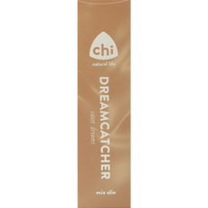 Chi Dreamcatcher mix olie 10.00 Milliliter