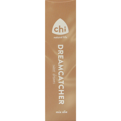 Chi Dreamcatcher mix olie 10.00 Milliliter