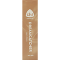 Chi Dreamcatcher mix olie 10 Milliliter