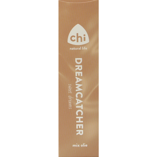 Chi Dreamcatcher mix olie 10 Milliliter