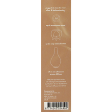 Chi Dreamcatcher mix olie 10.00 Milliliter