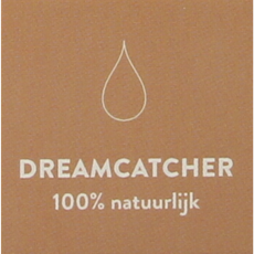 Chi Dreamcatcher mix olie 10.00 Milliliter