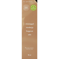 Chi Dreamcatcher mix olie 10.00 Milliliter