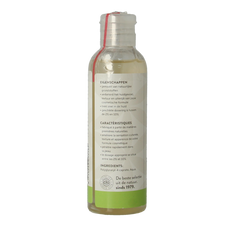Chi Emulgator eco bio 100.00 Milliliter