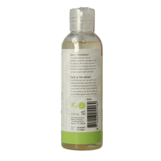 Chi Emulgator eco bio 100.00 Milliliter