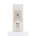 Chi Baby chi huidpoeder 150 Milliliter
