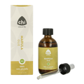 Chi Marula olie bio 50.00 Milliliter
