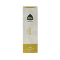Chi Cacay olie bio 50 Milliliter