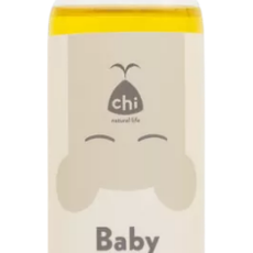 Chi Baby chi huidolie 100 Milliliter