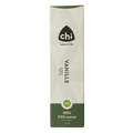 Chi Vanille 12% CO2 bio 2.5 Milliliter