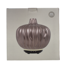 Chi Clove verdamper 1.00 Stuks