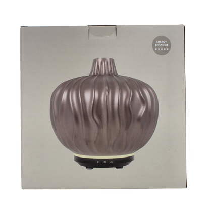Chi Clove verdamper 1.00 Stuks