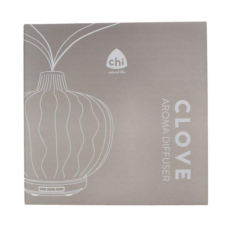Chi Clove verdamper 1 Stuks
