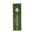 Chi Forest walk airspray 50 Milliliter