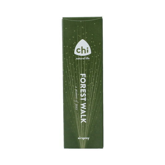 Chi Forest walk airspray 50 Milliliter