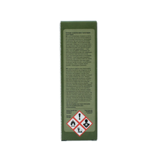 Chi Forest walk airspray 50.00 Milliliter