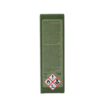 Chi Forest walk airspray 50.00 Milliliter
