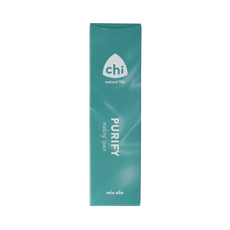 Chi Purify olie bio 10.00 Milliliter