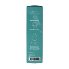 Chi Purify olie bio 10.00 Milliliter