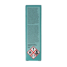 Chi Purify olie bio 10.00 Milliliter
