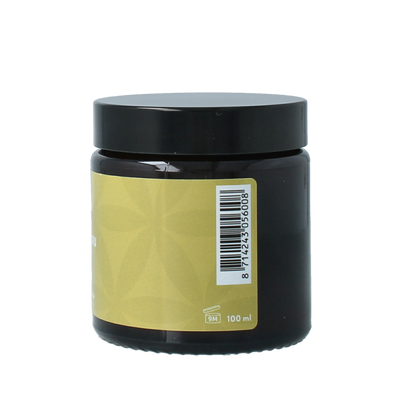 Chi Murumuru butter bio 100.00 Milliliter