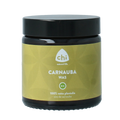 Chi Carnauba was bio 40.00 Gram