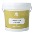Chi Carnauba was bio 400.00 Gram