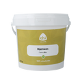 Chi Bijenwas bio 500.00 Gram