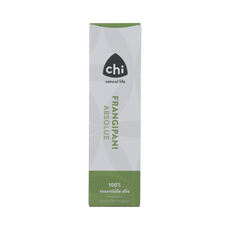 Chi Frangipani absolue 2.50 Milliliter