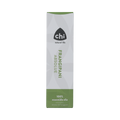 Chi Frangipani absolue 2.50 Milliliter