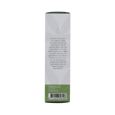 Chi Frangipani absolue 2.50 Milliliter