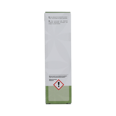 Chi Frangipani absolue 2.50 Milliliter