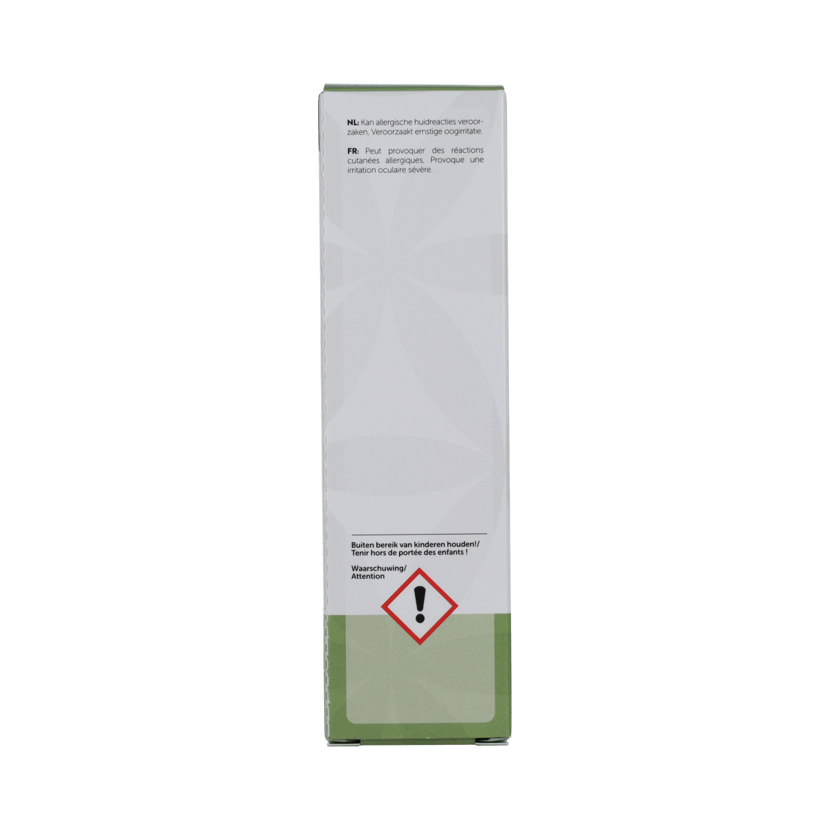 Chi Frangipani absolue 2.50 Milliliter